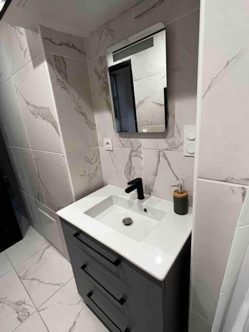 Hegoak Apartamento Bayona